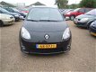 Renault Twingo - 1.5 dCi Night & Day - 1 - Thumbnail