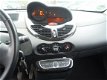 Renault Twingo - 1.5 dCi Night & Day - 1 - Thumbnail