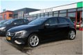 Mercedes-Benz A-klasse - 180 Ambition Urban - 1 - Thumbnail