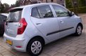 Hyundai i10 - 1 - Thumbnail