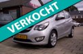 Opel Karl - 1.0 ecoFLEX Edition - 1 - Thumbnail