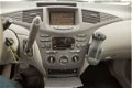 Toyota Prius - 1.5 VVT-i Automaat - 1 - Thumbnail