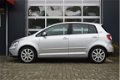 Volkswagen Golf Plus - 1.4 Trendline Business Clima/Cruise/APK 10-2020 - 1 - Thumbnail