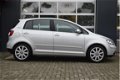 Volkswagen Golf Plus - 1.4 Trendline Business Clima/Cruise/APK 10-2020 - 1 - Thumbnail