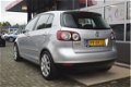 Volkswagen Golf Plus - 1.4 Trendline Business Clima/Cruise/APK 10-2020 - 1 - Thumbnail