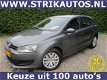 Volkswagen Polo - 1.4-16V Comfortline AIRCO NIEUWE D-RIEM 5-DEURS - 1 - Thumbnail