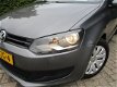 Volkswagen Polo - 1.4-16V Comfortline AIRCO NIEUWE D-RIEM 5-DEURS - 1 - Thumbnail