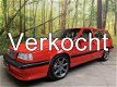 Volvo 850 - Estate 2.3 R 250 PK Handschakel Topstaat Youngtimer Collectable - 1 - Thumbnail