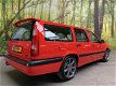 Volvo 850 - Estate 2.3 R 250 PK Handschakel Topstaat Youngtimer Collectable - 1 - Thumbnail