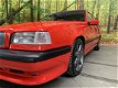 Volvo 850 - Estate 2.3 R 250 PK Handschakel Topstaat Youngtimer Collectable - 1 - Thumbnail