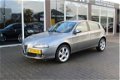 Alfa Romeo 147 - 1.6 T.Spark Veloce Distinctive - 1 - Thumbnail