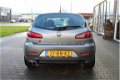 Alfa Romeo 147 - 1.6 T.Spark Veloce Distinctive - 1 - Thumbnail