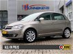 Volkswagen Golf Plus - 1.4 TSI Highline | Automaat | Navigatie | Trekhaak | Parkeer sensoren - 1 - Thumbnail