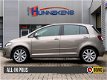 Volkswagen Golf Plus - 1.4 TSI Highline | Automaat | Navigatie | Trekhaak | Parkeer sensoren - 1 - Thumbnail