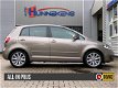 Volkswagen Golf Plus - 1.4 TSI Highline | Automaat | Navigatie | Trekhaak | Parkeer sensoren - 1 - Thumbnail