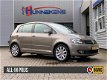 Volkswagen Golf Plus - 1.4 TSI Highline | Automaat | Navigatie | Trekhaak | Parkeer sensoren - 1 - Thumbnail