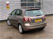 Volkswagen Golf Plus - 1.4 TSI Highline | Automaat | Navigatie | Trekhaak | Parkeer sensoren - 1 - Thumbnail