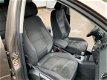 Volkswagen Golf Plus - 1.4 TSI Highline | Automaat | Navigatie | Trekhaak | Parkeer sensoren - 1 - Thumbnail