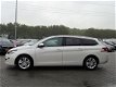 Peugeot 308 SW - 1.6 BlueHDI Blue Lease Executive met trekhaak - 1 - Thumbnail