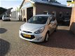 Hyundai ix20 - 1.4i i-Vision hoge instap - 1 - Thumbnail