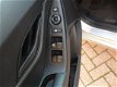 Hyundai ix20 - 1.4i i-Vision hoge instap - 1 - Thumbnail