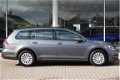 Volkswagen Golf Variant - 1.6 TDI 90pk Trendline + Cruise Control + DAB - 1 - Thumbnail