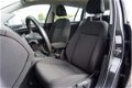 Volkswagen Golf Variant - 1.6 TDI 90pk Trendline + Cruise Control + DAB - 1 - Thumbnail