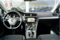 Volkswagen Golf Variant - 1.6 TDI 90pk Trendline + Cruise Control + DAB - 1 - Thumbnail