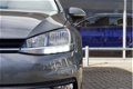Volkswagen Golf Variant - 1.6 TDI 90pk Trendline + Cruise Control + DAB - 1 - Thumbnail