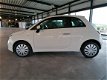 Fiat 500 - 1.0 TwinAir Pop , Airco - 1 - Thumbnail