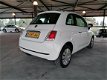 Fiat 500 - 1.0 TwinAir Pop , Airco - 1 - Thumbnail