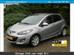 Mazda 2 - 2 1.3 BIFUEL GT-M Line - 1 - Thumbnail