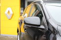 Renault Kadjar - TCE 130 Intens + Camera - 1 - Thumbnail