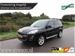 Peugeot 4007 - 2.2 HDiF GT 7p. leder navigatie trekhaak 7 persoons outlander - 1 - Thumbnail