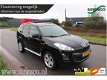 Peugeot 4007 - 2.2 HDiF GT 7p. leder navigatie trekhaak 7 persoons outlander - 1 - Thumbnail