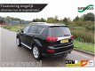 Peugeot 4007 - 2.2 HDiF GT 7p. leder navigatie trekhaak 7 persoons outlander - 1 - Thumbnail