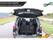 Peugeot 4007 - 2.2 HDiF GT 7p. leder navigatie trekhaak 7 persoons outlander - 1 - Thumbnail