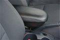 Kia Rio - 1.2 CVVT BusinessLine Airco, Cruise Control, 17