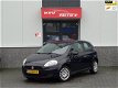 Fiat Grande Punto - 1.3 M-Jet Actual NIEUWE APK AIRCO (bj2010) - 1 - Thumbnail