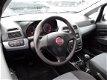 Fiat Grande Punto - 1.3 M-Jet Actual NIEUWE APK AIRCO (bj2010) - 1 - Thumbnail