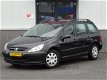 Peugeot 307 Break - 1.6-16V XS KEURIGE AUTO APK 2020 (bj2003) - 1 - Thumbnail