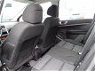 Peugeot 307 Break - 1.6-16V XS KEURIGE AUTO APK 2020 (bj2003) - 1 - Thumbnail