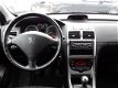 Peugeot 307 Break - 1.6-16V XS KEURIGE AUTO APK 2020 (bj2003) - 1 - Thumbnail