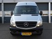 Mercedes-Benz Sprinter - 316 2.2 CDI 366 HD L2H2 AUT/AIRCO/CRUISE - 1 - Thumbnail