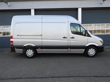 Mercedes-Benz Sprinter - 316 2.2 CDI 366 HD L2H2 AUT/AIRCO/CRUISE - 1