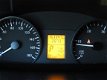 Mercedes-Benz Sprinter - 316 2.2 CDI 366 HD L2H2 AUT/AIRCO/CRUISE - 1 - Thumbnail