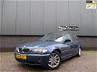 BMW 3-serie Touring - 316i Lifestyle Executive - 1 - Thumbnail