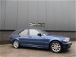 BMW 3-serie Touring - 316i Lifestyle Executive - 1 - Thumbnail