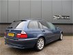 BMW 3-serie Touring - 316i Lifestyle Executive - 1 - Thumbnail