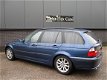 BMW 3-serie Touring - 316i Lifestyle Executive - 1 - Thumbnail